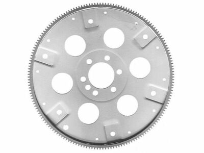 For 1977 Oldsmobile Delta 88 Flex Plate 12129QX 5.7L V8