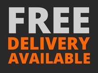 2018 Volkswagen Transporter Shuttle 2.0 TDI BlueMotion Tech S Minibus Double Cab