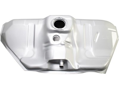 For 1999 Oldsmobile Alero Fuel Tank 72537RDKM Fuel Tank