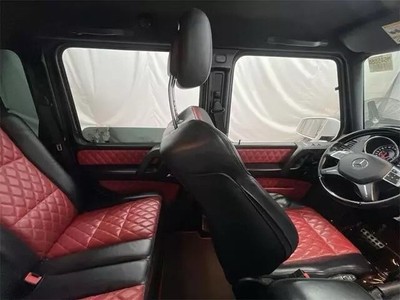image 7 of interior
