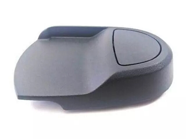 11-2019 Genuine Ford Fiesta Seat Back Recliner Adjustment Handle BE8Z-5461199-AA