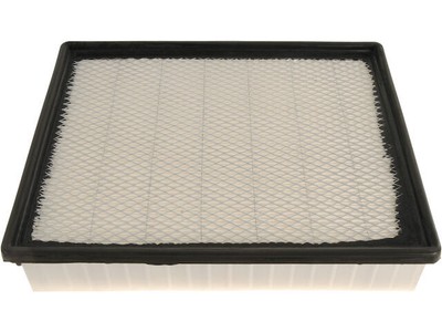 API 11PB47C Air Filter Fits 2002-2013 Cadillac Escalade EXT