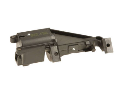 For 1992-1999 Buick LeSabre Trunk Actuator AC Delco 12527RBSC 1998 1996 1995