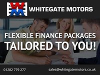 2014 64 MINI COUNTRYMAN 1.6 COOPER SUV 5DR PETROL AUTO EURO 6 (122 PS)