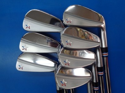 ARTISANアーティザン LS 720MB DG Ex S200 4-p 美品 ARTISANアーティザン LS 720MB DG Ex S200 4-p 美品 - メルカリ