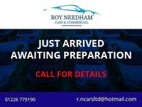 2019 69 FORD TRANSIT CUSTOM 2.0 300 ECOBLUE LIMITED PANEL VAN 5DR DIESEL MANUAL