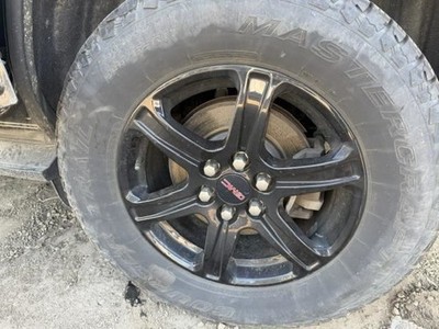 Picture 1