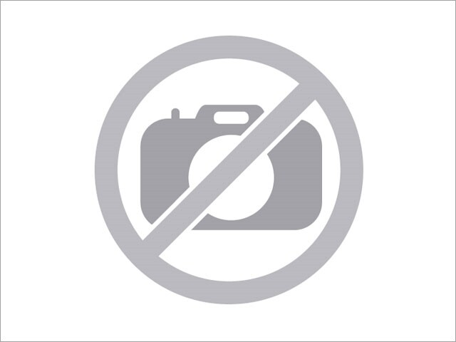 Lambretta 150 Special Usata  . Explore Lambretta Motorcycles For Sale As Well!