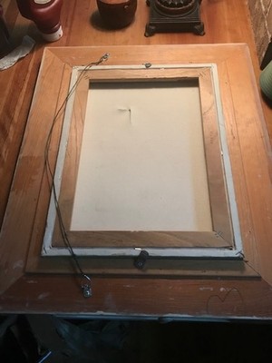 Foto dell'oggetto di un acquirente verificato