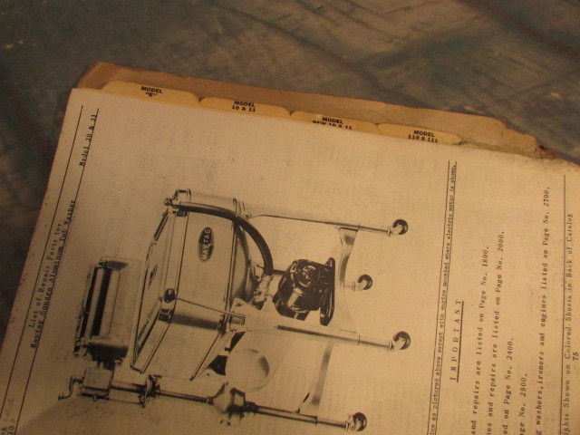 MAYTAG WRINGER WASHERS BOOK SEVERAL MODELS 80 90 A B 30 E 10 110 N R Meat churn