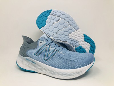 

Женские кроссовки New Balance 1080 V11, UV Glow/Star Glow