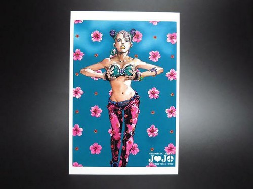 【美品】HIROHIKO ARAKI WORKS 1994-2012 HIROHIKO ARAKI WORKS 1981-2012 – JAPANESE AVANT-GARDE BOOKS