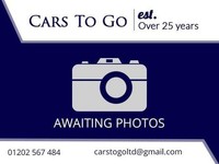 2019 Land Rover Range Rover Sport 2.0 P400e 13.1kWh GPF Autobiography Dynamic SU