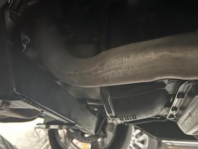 image 9 of engine