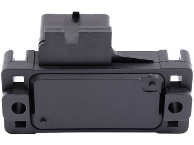 For 1991-1992 Isuzu Impulse MAP Sensor Brock 34157MXYF XS FWD