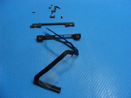MacBook Pro A1278 MC700LL/A 2011 13" HDD Bracket w/IR Sleep HD Cable 922-9771