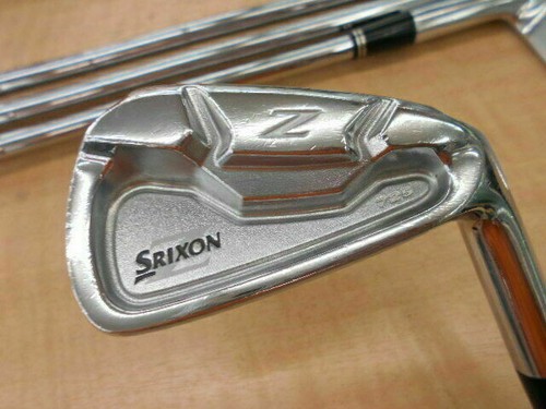 TM P730 5i-P 6本セット DG TOUR ISSUE X100 TaylorMade P730