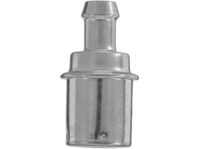 API SERVICE TECH PCV Valve fits Cadillac Escalade EXT 2002 6.0L V8 58HCMZ