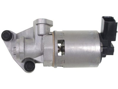 For Dodge Ram 1500 2005-2007 Dorman 911-206 EGR Valve