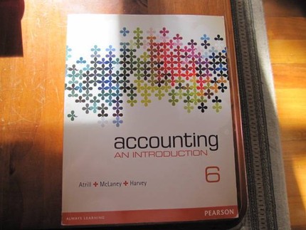Accounting An Introduction Atrilli Pdf Editor