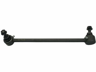 Front Left Quick Steer Stabilizer Bar Link fits Kia Rio5 2006-2011 18NKBC