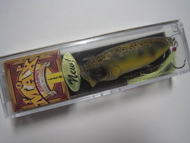 レアMegabass RETGRAPH FIII10L limited Retgraph F3 SW 10L - JDM Fishing