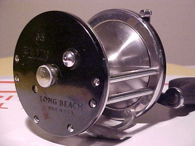 Axcel objectif X-31 Cage