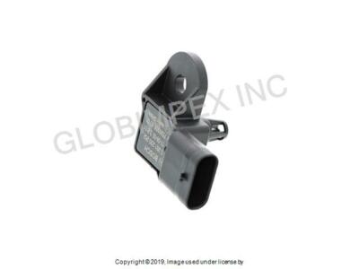 MINI (11-16) Intake Manifold Absolute Pressure Sensor (MAP Sensor) OEM BOSCH 