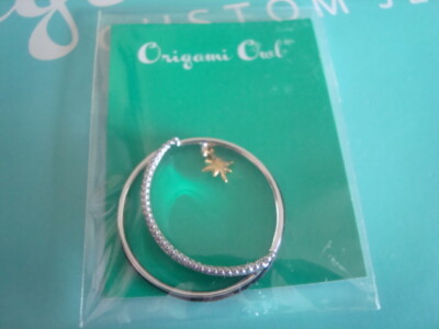 Authentic Origami Owl ''Your Choice'' of Photo, Plates & Frames ''New''
