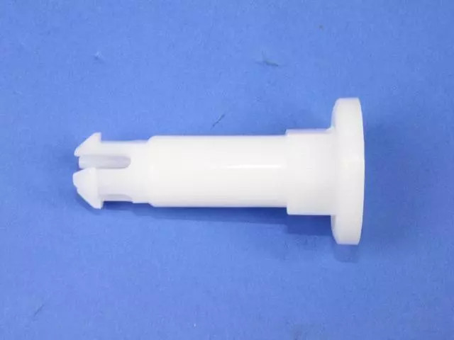 Genuine OEM Mopar 2002-2018 Clutch Pedal Pin - 52010331AC