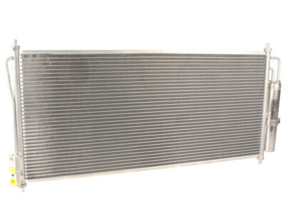 Koyo Cooling A/C Condenser fits Nissan Maxima 2004-2008 86GBSF