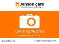 2015 65 PEUGEOT 3008 1.6 BLUEHDI ACTIVE SUV 5DR DIESEL MANUAL EURO 6 (S/S) (120