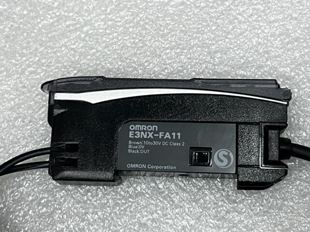 Picture 4 of 4