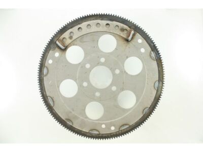 For 1968 Oldsmobile Delmont 88 Flex Plate 41912FDVX 5.7L V8