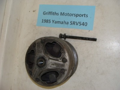 Srv 81 To 87 Trainers4me