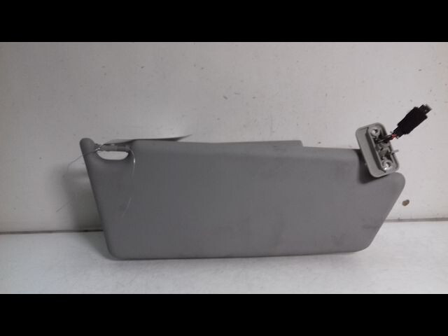 Pare-Soleil Gauche Opel Astra H Gtc (A04) 1.7 Cdti (L08) (2005-2010) 13233496