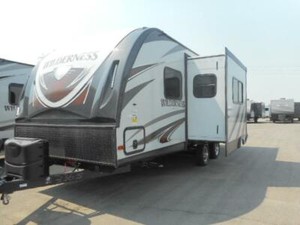 Trailers For Sale Calgary >> All Weather Trailers Buy Or Sell Used And New Rvs Campers Trailers For Sale Calgary >> All Weather Trailers Buy Or Sell Used And New Rvs Campers