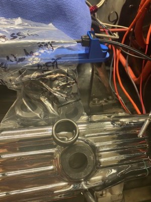 Artikelfoto(s) von einem verifizierten Käufer