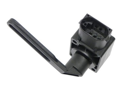 For 2001 BMW 330Ci Convertible Top Position Sensor 72377VGFX Convertible