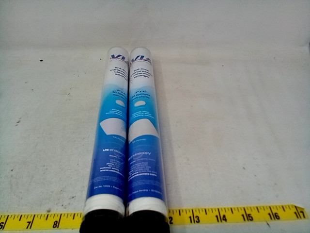  - Picture 1 of 8