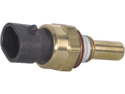 API Water Temperature Sensor fits Cadillac Escalade EXT 2002-2013 97MPJV