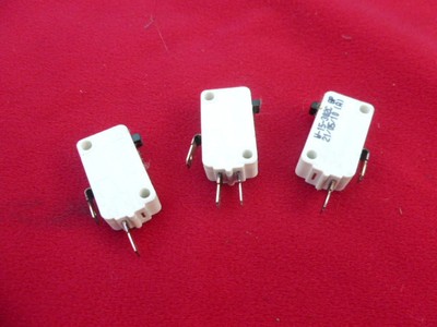  Kitchen  Set  for sale in South Africa 9 second hand 