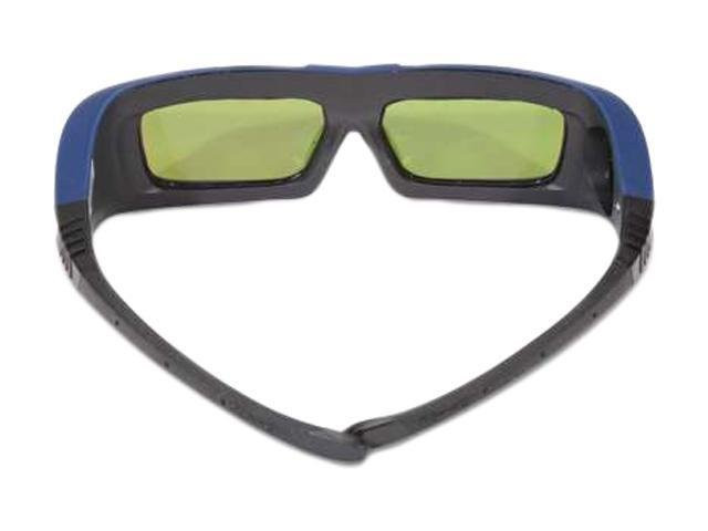 Xpand X102 DLP-Link 3D Glasses The Best Sold @$45