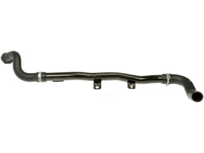 Inlet Radiator Hose For 2015-2021 Ram ProMaster 1500 3.6L V6 2016 2017 BZ399VC