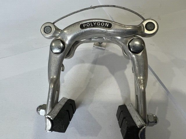 Road Bike Front Bolt