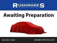 2008 Jaguar XK 4.2 V8 2dr Auto COUPE PETROL Automatic