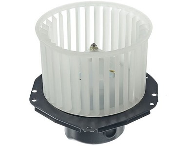 Autopart Premium Blower Motor fits Chevy Nova 1978-1979 56PTSG