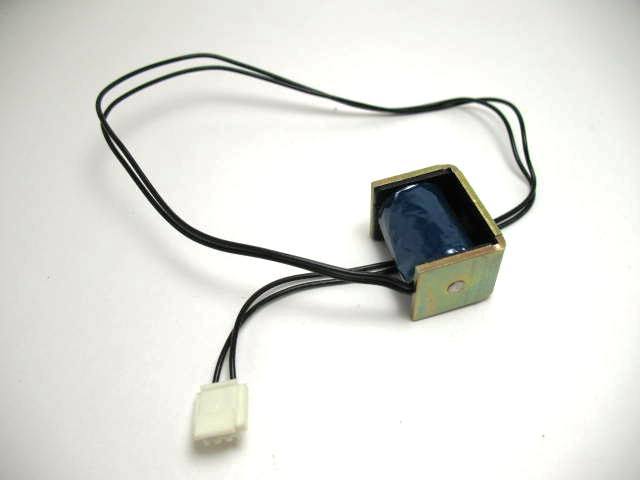 Royal 425cx Cash Register Replacement Part 040215