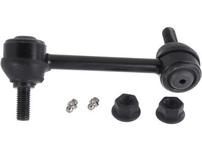 Rear Left API PEC Sway Bar Link fits Chevy Trailblazer EXT 2002-2006 74DGBJ