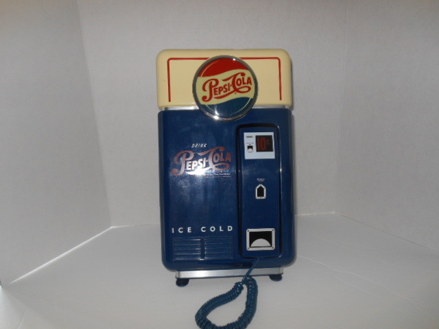 ペプシ　電話 _57.JPG?set_id=8800005007
